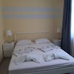 Pri Stoyko * Поморие