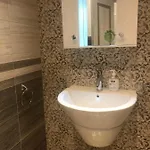 Pri Stoyko Апартамент *
