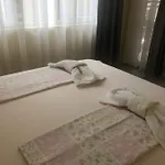 Appartamento Pri Stoyko Pomorie