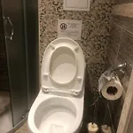 Апартамент Pri Stoyko Поморие