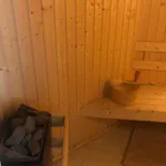 Pri Stoyko Поморие
