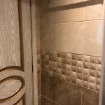 Pri Stoyko Appartamento Pomorie