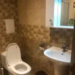 Pri Stoyko Апартамент *