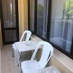 Pri Stoyko Appartamento Pomorie