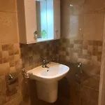 Pri Stoyko Appartamento Pomorie