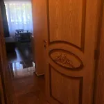 Pri Stoyko Апартамент