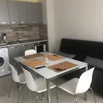 Lejlighed Pri Stoyko Pomorie