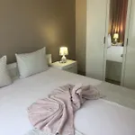 Pri Stoyko Lejlighed Pomorie