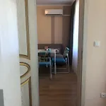 Lejlighed Pri Stoyko Pomorie