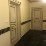 Pri Stoyko Lejlighed *