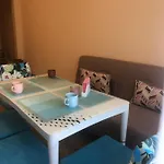 Lejlighed Pri Stoyko Pomorie