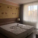Lejlighed Pri Stoyko *