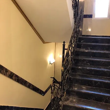 Appartement Pri Stoyko