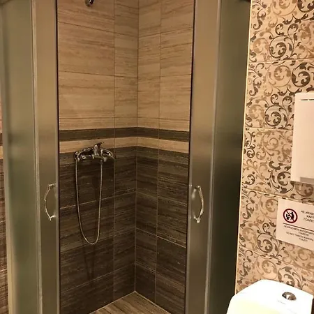 Pri Stoyko Appartement