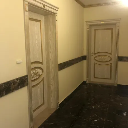 Pri Stoyko Appartement *