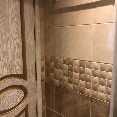 Pri Stoyko Appartement Pomorie