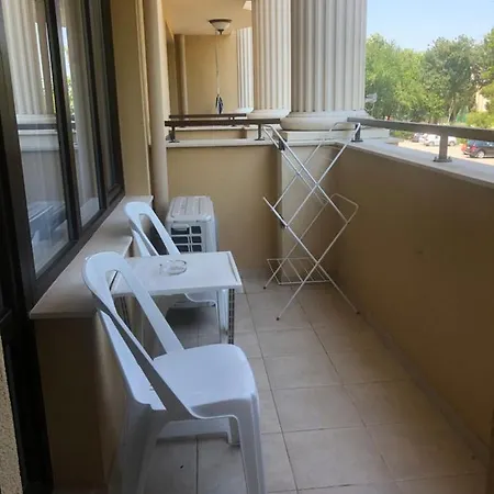 Pri Stoyko Appartement