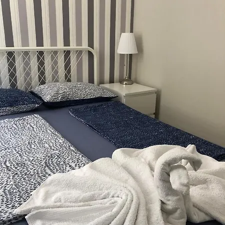 Pri Stoyko Appartement