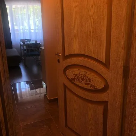 Pri Stoyko Апартаменты