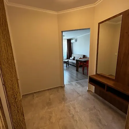Appartement Pri Stoyko *